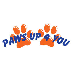 pawsup4you250x250