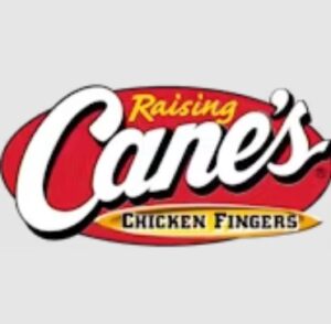 raisingcanes-300x294